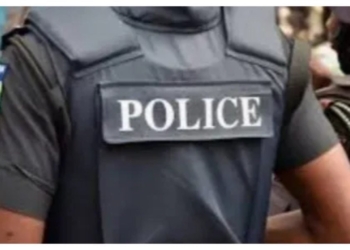 Police 5 1000x600 1
