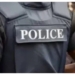 Police Arrest 22-Year-Old Man Over Alleged Defilement of 15-Year-Old in Ogun 6 Police Arrest 22-Year-Old Man Over Alleged Defilement of 15-Year-Old in Ogun
