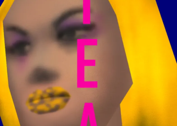 Rema – TEA