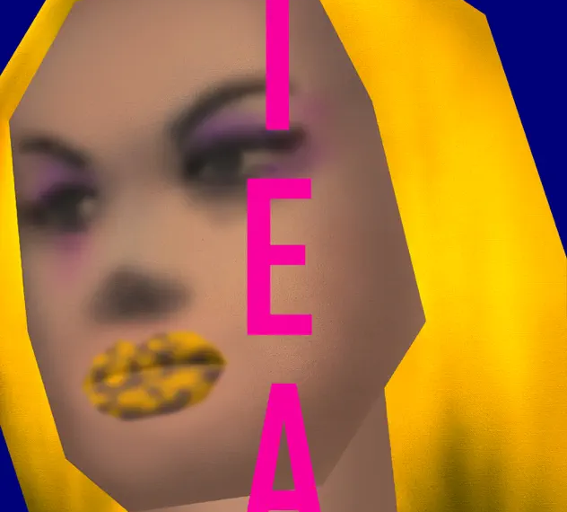Rema – TEA