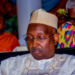 2027: Opposition Parties Must Unite Behind One Candidate to Defeat Tinubu – Salihu Lukman 10 2027: Opposition Parties Must Unite Behind One Candidate to Defeat Tinubu – Salihu Lukman