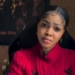 Cutegeminne Reacts to Lil Frosh: “You Never Paid Me N8m
