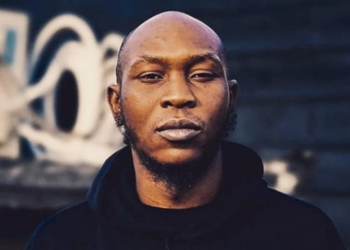 ‘Cheating doesn’t mean anything’ — Seun Kuti