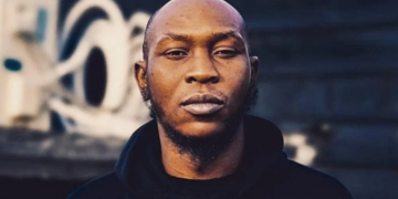 ‘Cheating doesn’t mean anything’ — Seun Kuti