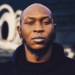 ‘Cheating doesn’t mean anything’ — Seun Kuti