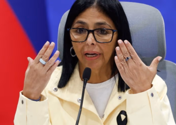 Venezuela Defends 25-Year US Oil Deal, Says It Will Keep Resource Ownership