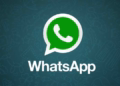 WhatsApp Begins Testing New Scam Alert Feature on Android
