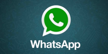 WhatsApp Begins Testing New Scam Alert Feature on Android 5 WhatsApp Begins Testing New Scam Alert Feature on Android