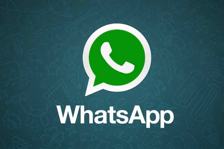 WhatsApp Begins Testing New Scam Alert Feature on Android