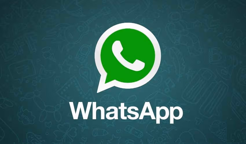 WhatsApp Begins Testing New Scam Alert Feature on Android