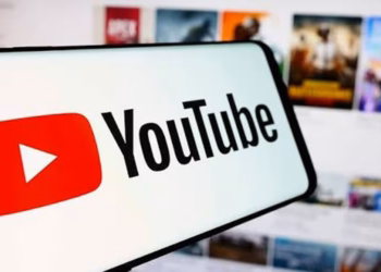 Youtube unvails new way to make money for creators in 2026/27