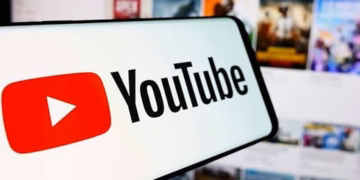 Youtube unvails new way to make money for creators in 2026/27