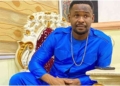 Why Igbos don’t get much support in entertainment industry – Zuby Michael 3 Why Igbos don’t get much support in entertainment industry – Zuby Michael