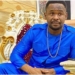 Why Igbos don’t get much support in entertainment industry – Zuby Michael 10 Why Igbos don’t get much support in entertainment industry – Zuby Michael