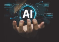 How to get unlimited AI access for all citizens in South Korea