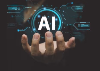 How to get unlimited AI access for all citizens in South Korea