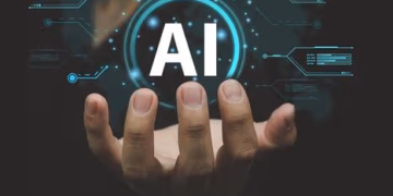 How to get unlimited AI access for all citizens in South Korea