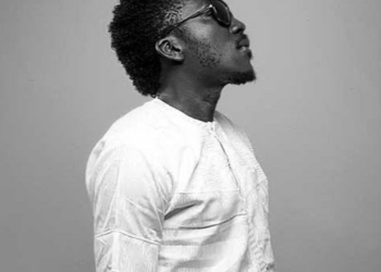 “Everything I Am Today and Everything I Will Ever Become, I Already Imagined It as a Child” — Bovi