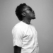 “Everything I Am Today and Everything I Will Ever Become, I Already Imagined It as a Child” — Bovi
