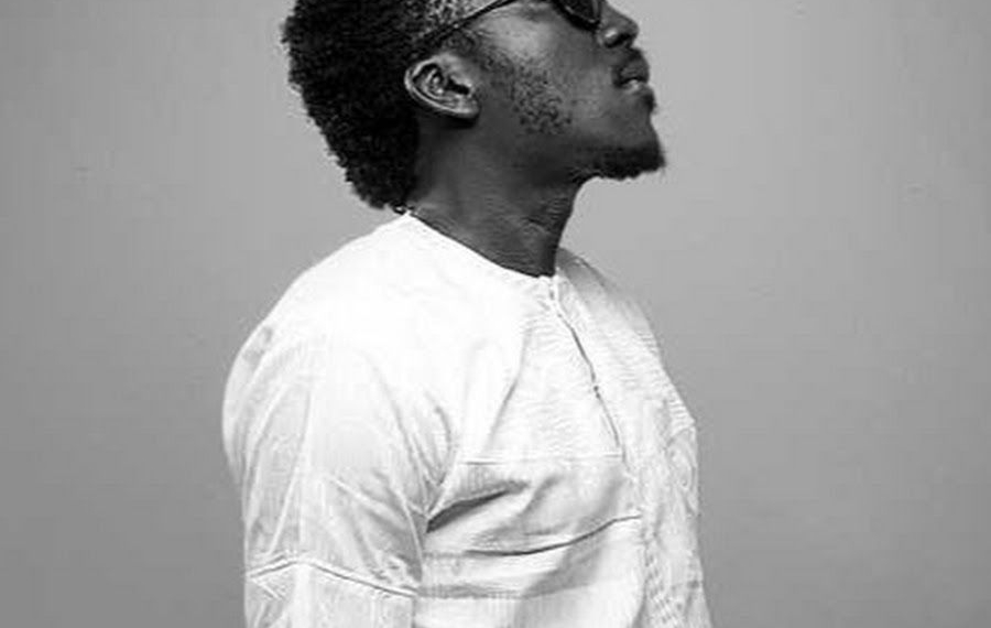 “Everything I Am Today and Everything I Will Ever Become, I Already Imagined It as a Child” — Bovi