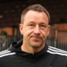 John Terry names best signing of the summer