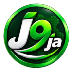 just9ja