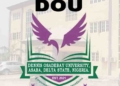 DOU Post-UTME 2026: Full List of 15 Departments Participating in the Screening Exercise