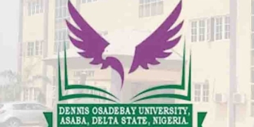 DOU Post-UTME 2026: Full List of 15 Departments Participating in the Screening Exercise