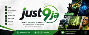 just9ja.com