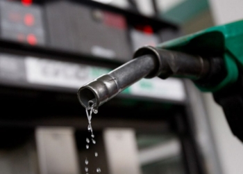 Refiners, depot owners face pressure to reduce fuel prices in Nigeria
