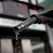 Refiners, depot owners face pressure to reduce fuel prices in Nigeria