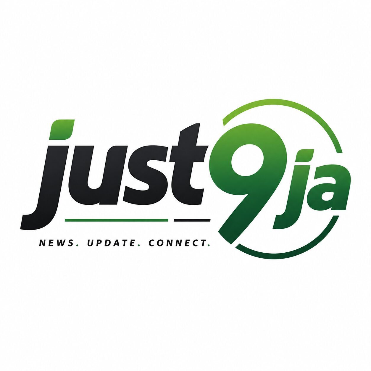 Just9ja.com