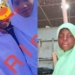 Three sisters drown as boat capsizes at Tiga Dam in Kano