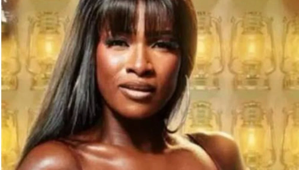 # Abi Strikes Again! BBNaija S11 Housemate Wins Week 6 HoH Big Brother Naija Season 11 housemate Abisola “Abi” Ayoola has emerged as the Head of House for Week Six after winning Monday’s Head of House challenge. Abi defeated Gerard in the final round of the competition to reclaim the HoH crown for the second time this season. Her latest victory makes her the first female housemate in the “Show Ya Sef” house to win the Head of House title twice. ## Abi defeats Gerard in final round The Week Six Head of House challenge featured several rounds designed to test the housemates’ concentration, speed and ability to remain composed under pressure. After a series of eliminations, Abi and Gerard emerged as the final two contestants. Abi eventually prevailed in the decisive round, securing another week of power inside the BBNaija house. The victory also means Abi will once again enjoy the privileges that come with being Head of House. ## Abi returns to the HoH Loft Following her victory, Abi was given access to the Head of House Loft for the week. She selected Temi Nkem to join her in the Loft. The arrangement gives the pair an opportunity to enjoy some privacy away from the rest of the housemates while Abi carries out her responsibilities as Head of House. Abi's second HoH victory also gives her another chance to influence events in the house during an important stage of the competition. ## Abi makes BBNaija history Abi's latest achievement puts her among the standout housemates of the current season. Winning the Head of House title twice is a significant feat, particularly as the competition becomes more intense and the number of housemates continues to reduce. Her return to the top position also means she will be closely watched by other housemates as they navigate nominations, alliances and the race towards the grand finale. ## Week Six eviction battle The Week Six HoH challenge was followed by changes to the usual eviction process. Abi, as the Head of House, is safe from eviction for the week. Sheba, who was named the Most Influential Player of the Week, also received immunity. The remaining housemates face the possibility of leaving the competition as viewers prepare to decide who stays in the BBNaija house. Abi's victory could therefore prove particularly important as the housemates fight to survive another week. ## What next for Abi? With Abi back in control, attention will now turn to how she uses her position during Week Six. Her second HoH reign gives her another opportunity to shape the dynamics inside the house and strengthen her position in the competition. As the “Show Ya Sef” season continues, viewers will be watching closely to see whether Abi can use her latest victory to make an even deeper run in the competition. For now, one thing is clear: Abi has done it again and is once more the Head of House for Week Six. ### SEO Details **SEO Title:** Abi Strikes Again! BBNaija S11 Housemate Wins Week 6 HoH **Focus Keyword:** Abi BBNaija Week 6 HoH **Slug:** `abi-bbnaija-week-6-hoh` **Meta Description:** BBNaija Season 11 housemate Abi has won the Week 6 Head of House challenge after defeating Gerard in the final round. **Category:** Entertainment → BBNaija **Tags:** BBNaija, BBNaija S11, Abi, Abi BBNaija, Big Brother Naija, BBNaija Season 11, Head of House, HoH, Week 6, BBNaija Week 6, Gerard, Temi Nkem, Show Ya Sef, Reality TV, Entertainment News **Featured Image Alt Text:** Abi wins Week 6 Head of House in BBNaija Season 11