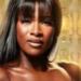 # Abi Strikes Again! BBNaija S11 Housemate Wins Week 6 HoH Big Brother Naija Season 11 housemate Abisola “Abi” Ayoola has emerged as the Head of House for Week Six after winning Monday’s Head of House challenge. Abi defeated Gerard in the final round of the competition to reclaim the HoH crown for the second time this season. Her latest victory makes her the first female housemate in the “Show Ya Sef” house to win the Head of House title twice. ## Abi defeats Gerard in final round The Week Six Head of House challenge featured several rounds designed to test the housemates’ concentration, speed and ability to remain composed under pressure. After a series of eliminations, Abi and Gerard emerged as the final two contestants. Abi eventually prevailed in the decisive round, securing another week of power inside the BBNaija house. The victory also means Abi will once again enjoy the privileges that come with being Head of House. ## Abi returns to the HoH Loft Following her victory, Abi was given access to the Head of House Loft for the week. She selected Temi Nkem to join her in the Loft. The arrangement gives the pair an opportunity to enjoy some privacy away from the rest of the housemates while Abi carries out her responsibilities as Head of House. Abi's second HoH victory also gives her another chance to influence events in the house during an important stage of the competition. ## Abi makes BBNaija history Abi's latest achievement puts her among the standout housemates of the current season. Winning the Head of House title twice is a significant feat, particularly as the competition becomes more intense and the number of housemates continues to reduce. Her return to the top position also means she will be closely watched by other housemates as they navigate nominations, alliances and the race towards the grand finale. ## Week Six eviction battle The Week Six HoH challenge was followed by changes to the usual eviction process. Abi, as the Head of House, is safe from eviction for the week. Sheba, who was named the Most Influential Player of the Week, also received immunity. The remaining housemates face the possibility of leaving the competition as viewers prepare to decide who stays in the BBNaija house. Abi's victory could therefore prove particularly important as the housemates fight to survive another week. ## What next for Abi? With Abi back in control, attention will now turn to how she uses her position during Week Six. Her second HoH reign gives her another opportunity to shape the dynamics inside the house and strengthen her position in the competition. As the “Show Ya Sef” season continues, viewers will be watching closely to see whether Abi can use her latest victory to make an even deeper run in the competition. For now, one thing is clear: Abi has done it again and is once more the Head of House for Week Six. ### SEO Details **SEO Title:** Abi Strikes Again! BBNaija S11 Housemate Wins Week 6 HoH **Focus Keyword:** Abi BBNaija Week 6 HoH **Slug:** `abi-bbnaija-week-6-hoh` **Meta Description:** BBNaija Season 11 housemate Abi has won the Week 6 Head of House challenge after defeating Gerard in the final round. **Category:** Entertainment → BBNaija **Tags:** BBNaija, BBNaija S11, Abi, Abi BBNaija, Big Brother Naija, BBNaija Season 11, Head of House, HoH, Week 6, BBNaija Week 6, Gerard, Temi Nkem, Show Ya Sef, Reality TV, Entertainment News **Featured Image Alt Text:** Abi wins Week 6 Head of House in BBNaija Season 11