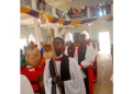 Anglican church bans immediate burial of relatives, sets 2-week minimum timeframe