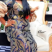 Nollywood Actress Atinuke Kareem Dies After Battle With Breast Cancer