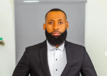 Tochi to BBNaija Ex-Housemates: Forget Celebrity Status and Hustle 7 BBnaija tochi