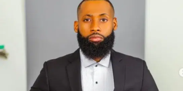 Tochi to BBNaija Ex-Housemates: Forget Celebrity Status and Hustle