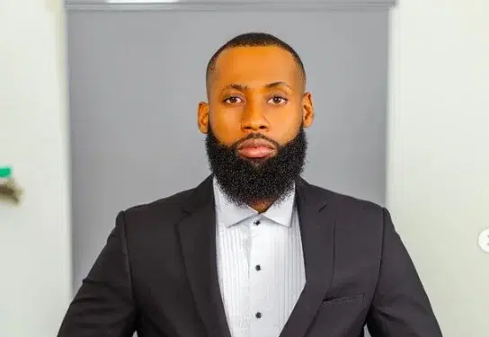 Tochi to BBNaija Ex-Housemates: Forget Celebrity Status and Hustle
