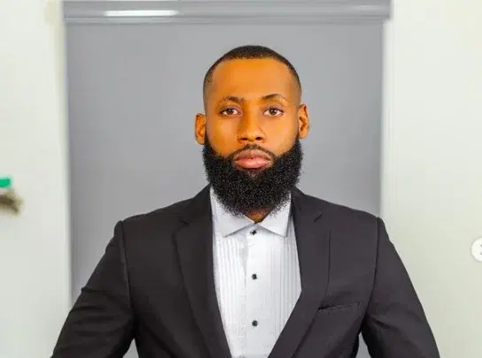 Tochi to BBNaija Ex-Housemates: Forget Celebrity Status and Hustle