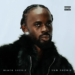 Black Sherif ft. Full Brown – Love Again