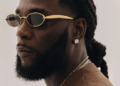 Burna Boy Reportedly Makes History With 4 Billion YouTube Views