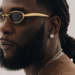 Burna Boy Reportedly Makes History With 4 Billion YouTube Views 11 Burna Boy Reportedly Makes History With 4 Billion YouTube Views