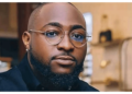 ‘Keep records of your kindness’ – Davido 10 ‘Keep records of your kindness’ – Davido advises