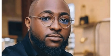 ‘Keep records of your kindness’ – Davido 3 ‘Keep records of your kindness’ – Davido advises