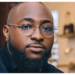 ‘Keep records of your kindness’ – Davido 6 ‘Keep records of your kindness’ – Davido advises