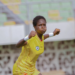 WAFU B Women’s Champions League: Edo Queens Thrash USFA to Reach Final 11 WAFU B Women’s Champions League: Edo Queens thrash USFA to reach final