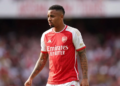 Neymar Sends Message to Gabriel Jesus After Barcelona Transfer 11 Gabriel Jesus 1b0 1000x600 1