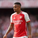 Neymar Sends Message to Gabriel Jesus After Barcelona Transfer